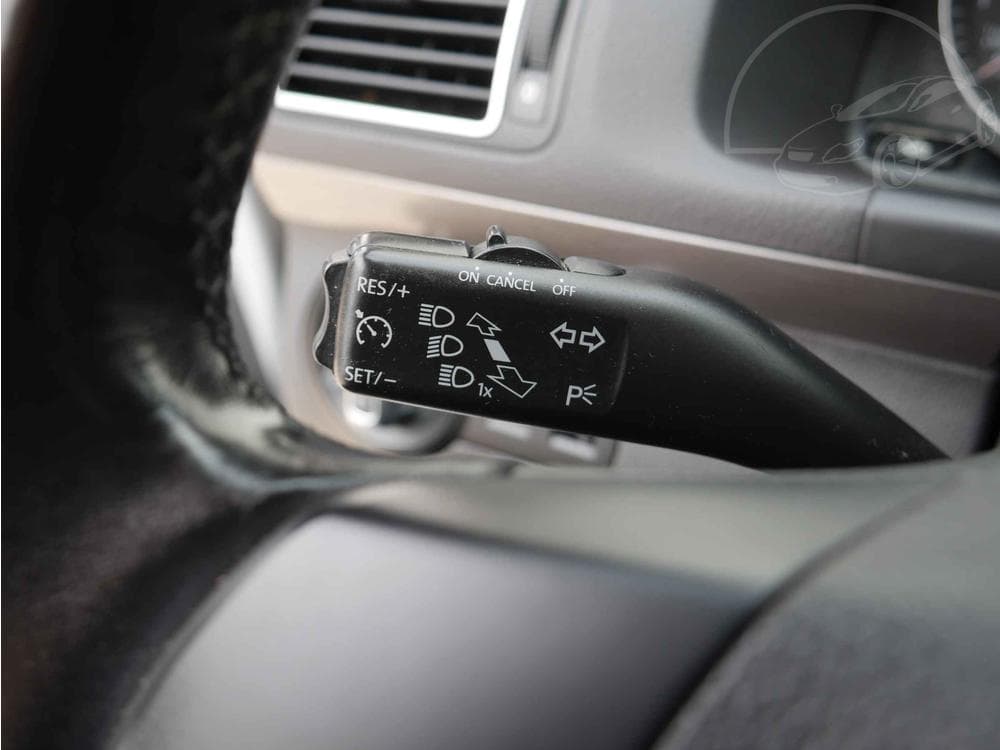 2011 Volkswagen TOURAN - 15
