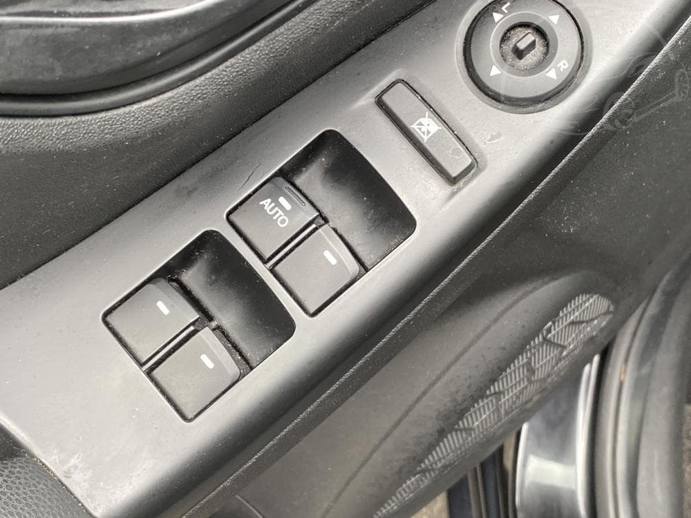 2014 Hyundai ix20 - 11