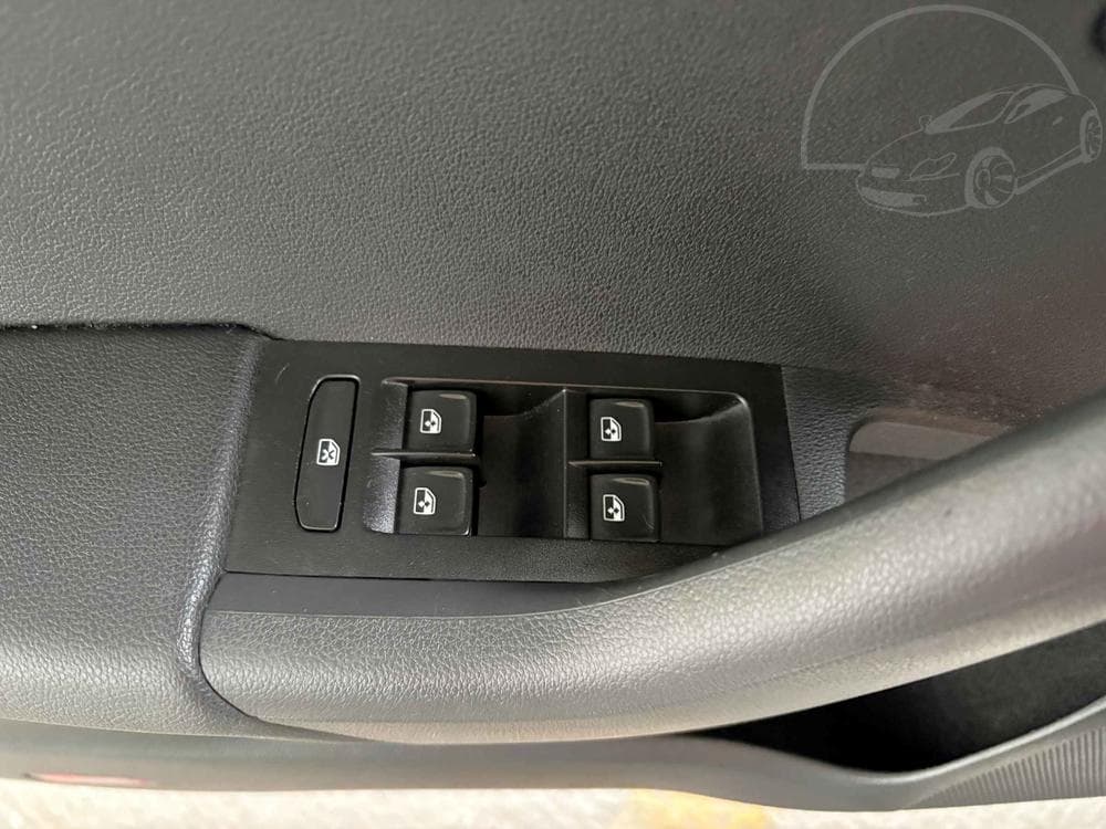 2018 Škoda OCTAVIA - 12