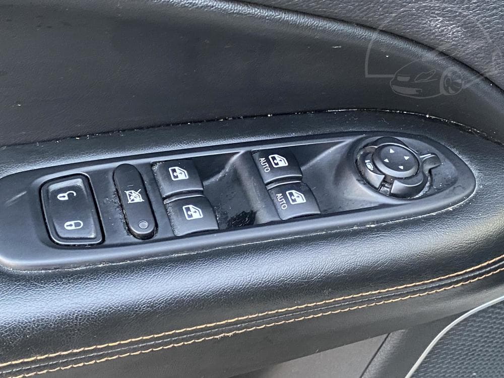 2020 Jeep COMPASS - 41