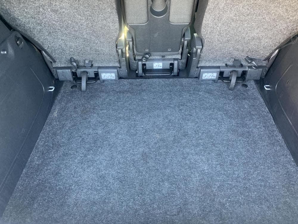 2010 Škoda ROOMSTER - 7
