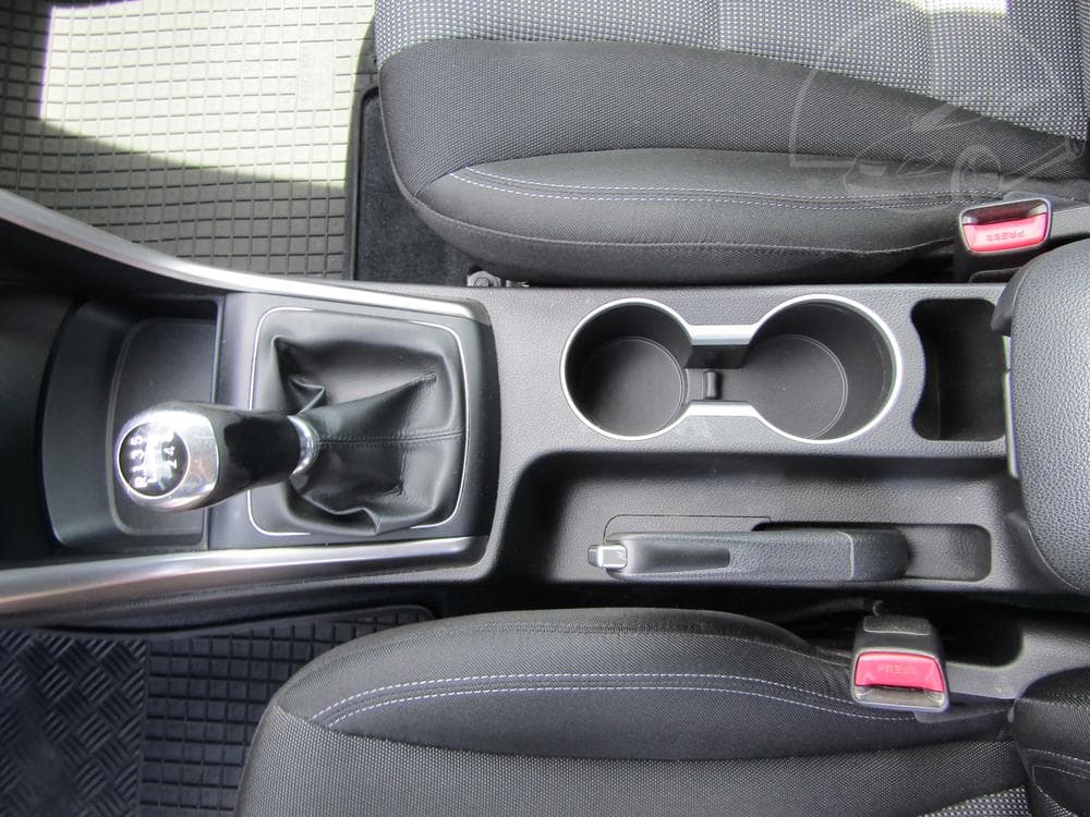 2014 Hyundai i30 - 33