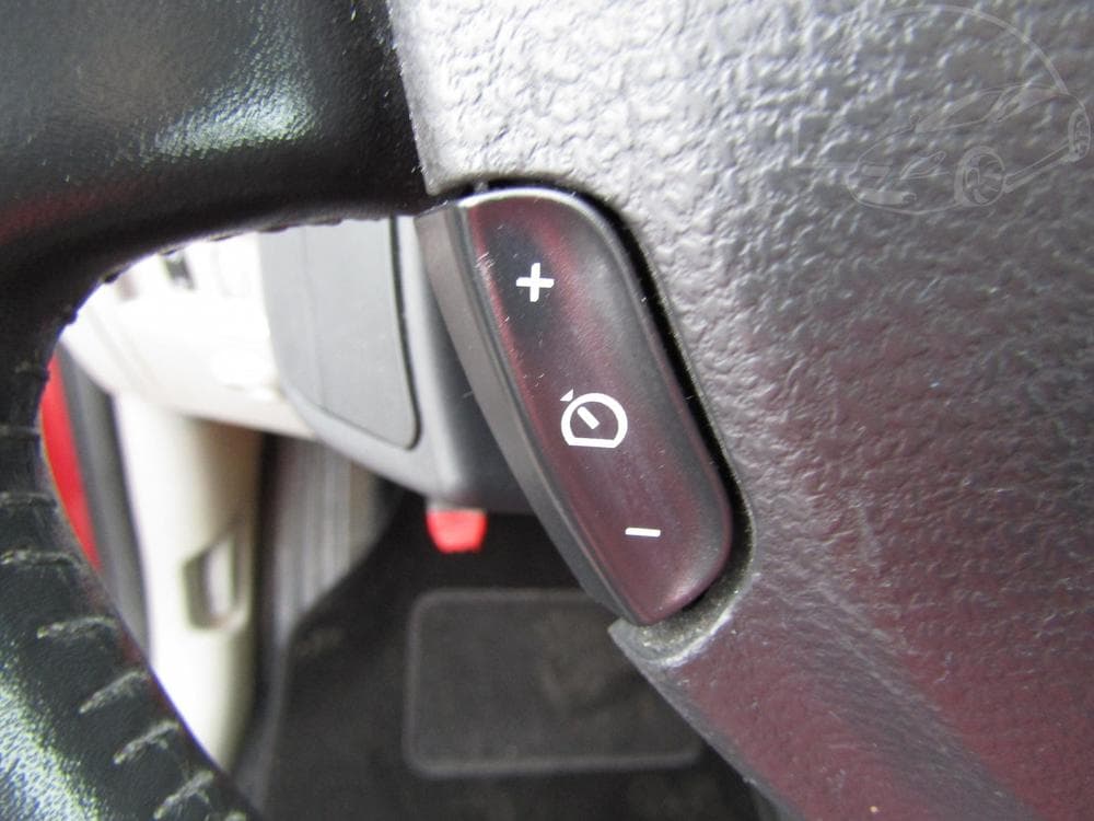 2005 Renault MODUS - 13