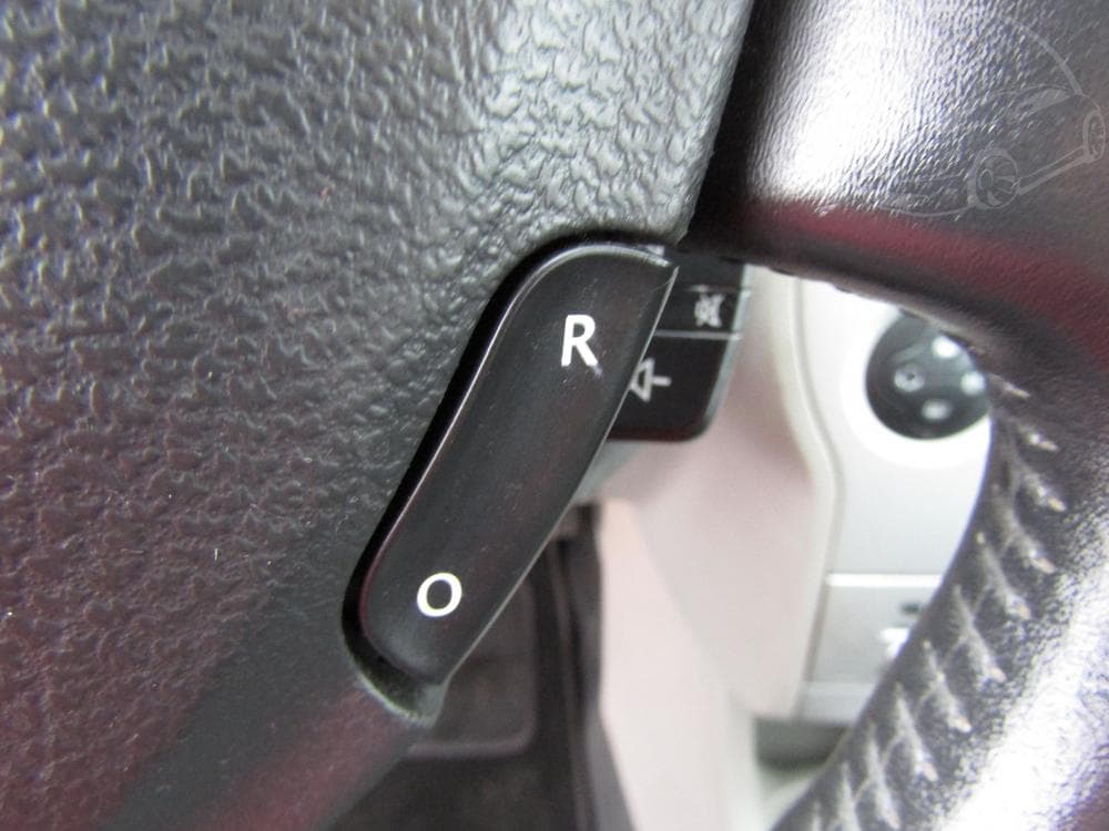 2005 Renault MODUS - 14