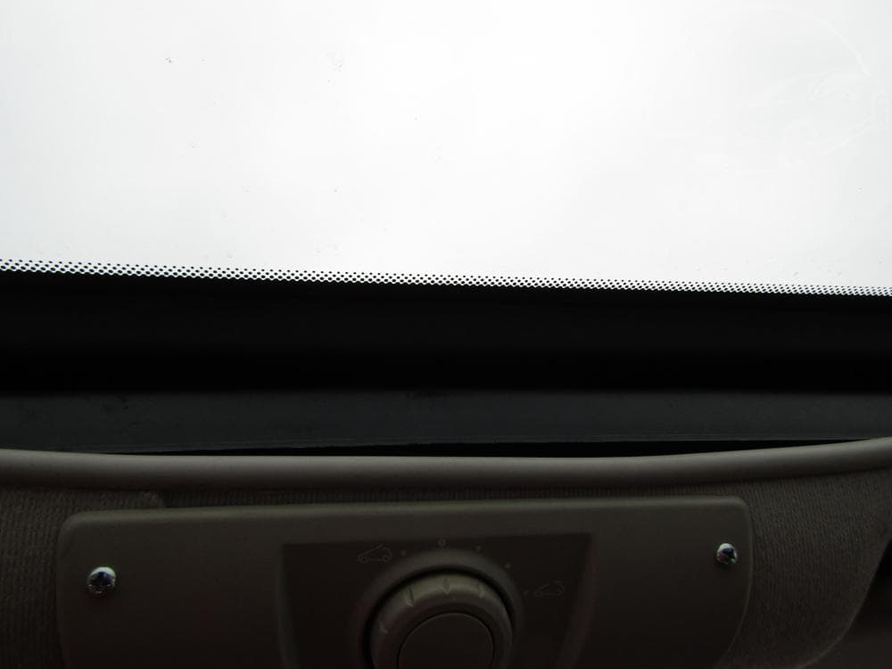2005 Renault MODUS - 17