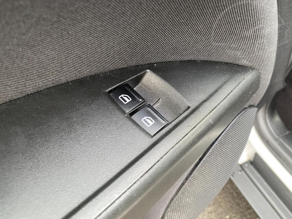 2012 Seat ALTEA - 13