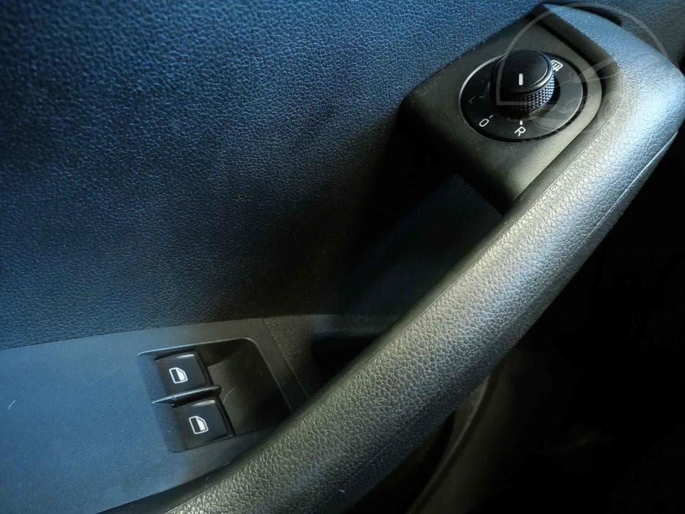 2014 Škoda OCTAVIA - 14