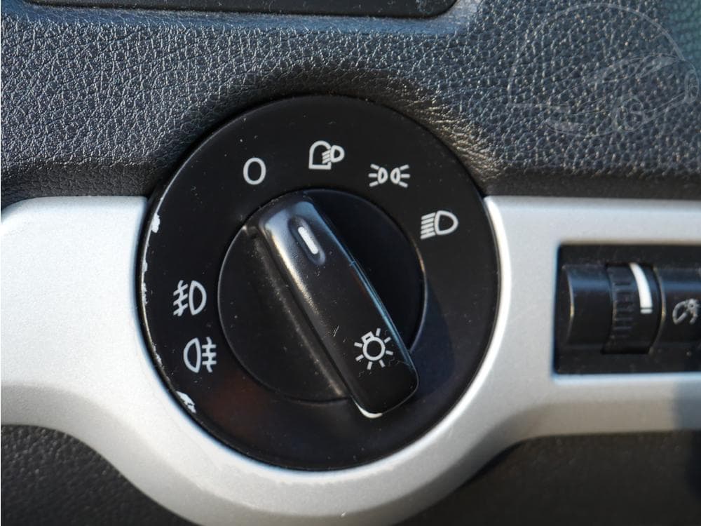 2006 Škoda OCTAVIA - 15
