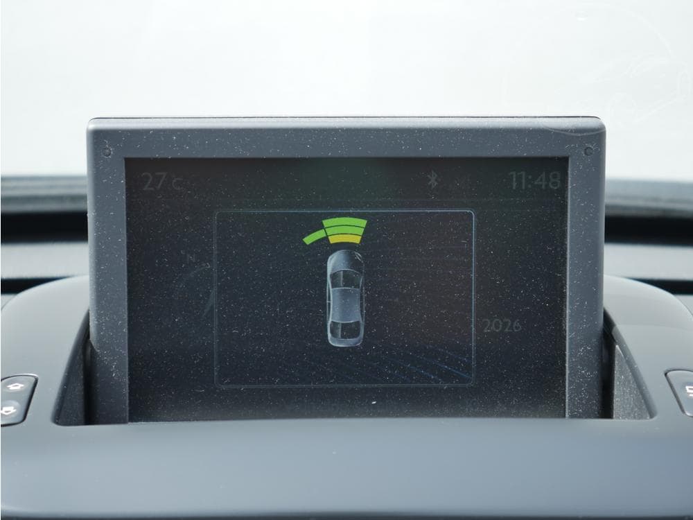 2014 Peugeot 5008 - 52