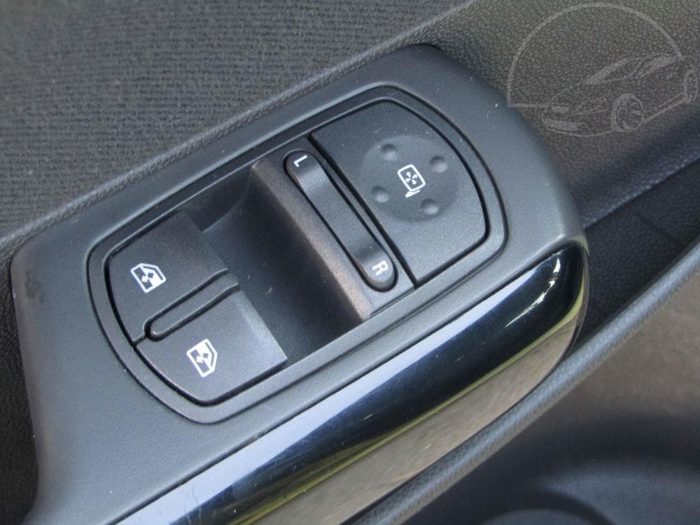 2007 Opel CORSA - 11