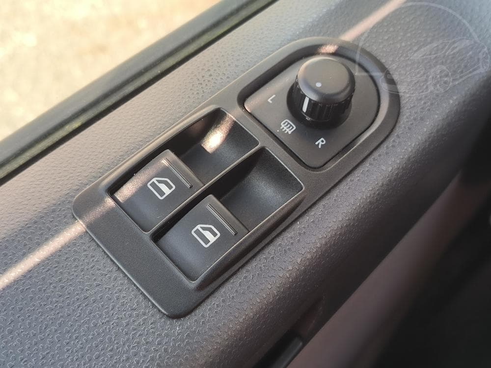 2010 Volkswagen Transporter - 15