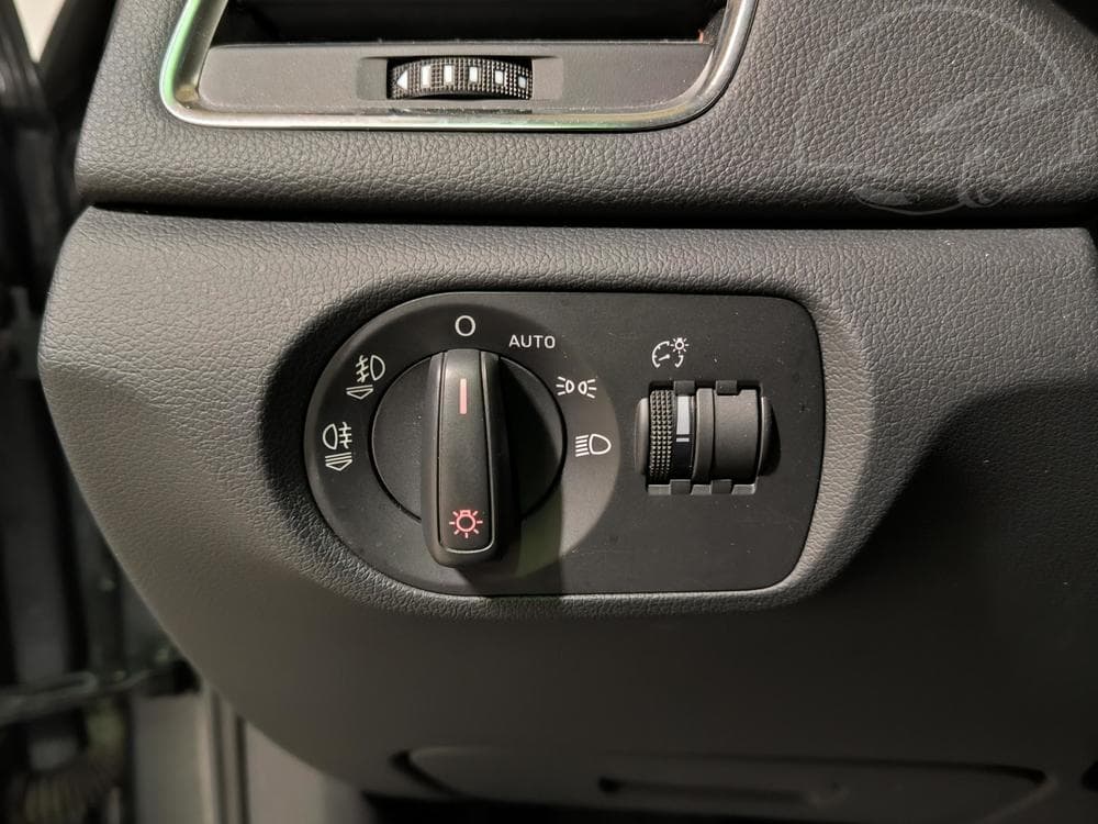2012 Audi Q3 - 46
