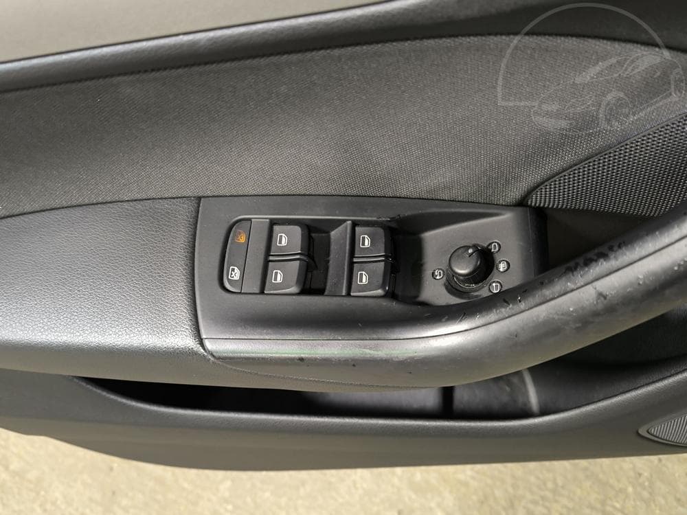 2012 Audi Q3 - 49