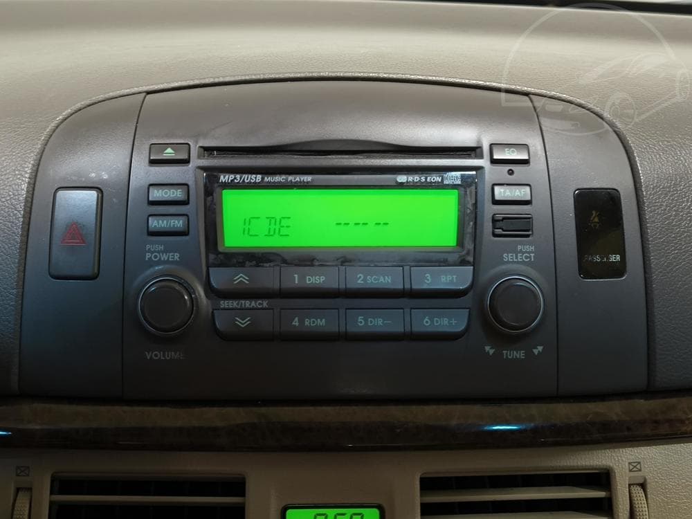 2009 Hyundai SONATA - 14