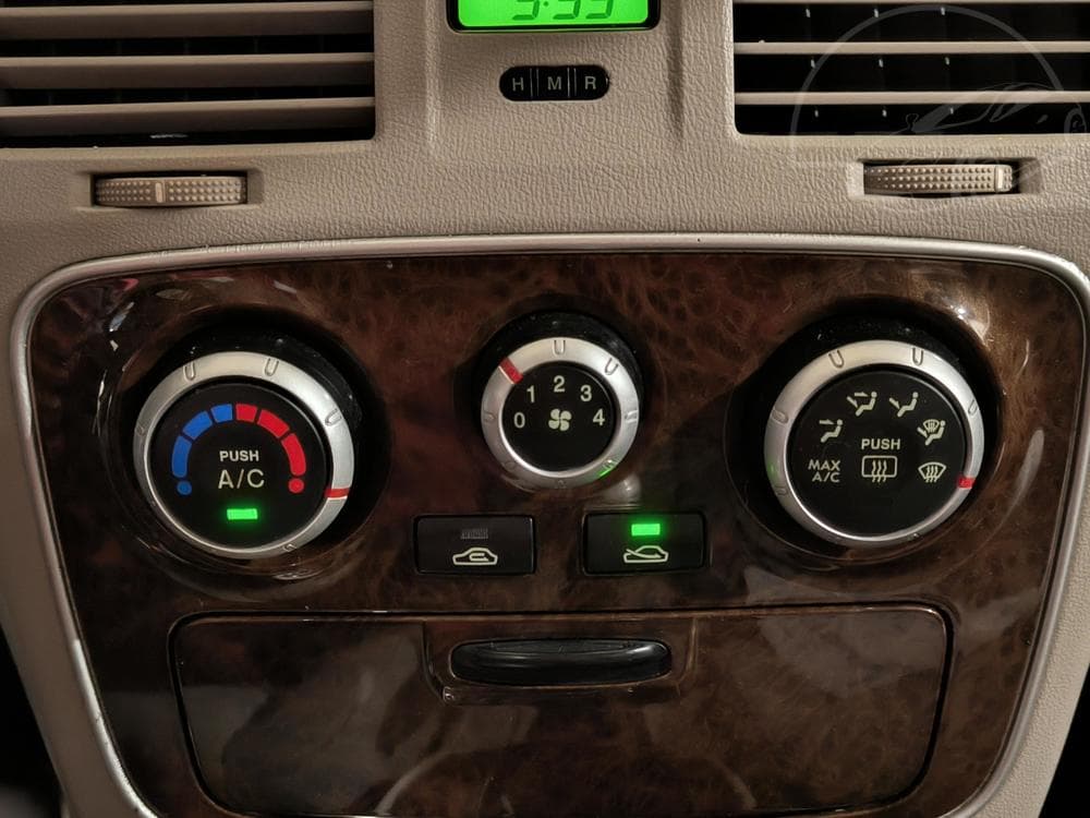 2009 Hyundai SONATA - 15