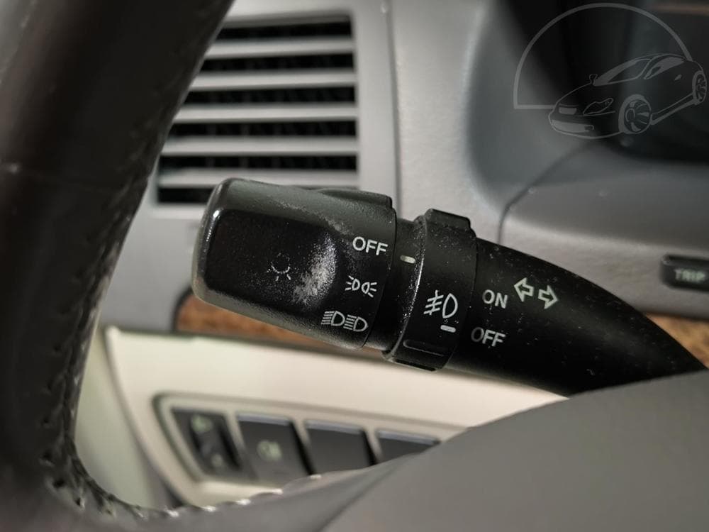 2009 Hyundai SONATA - 16
