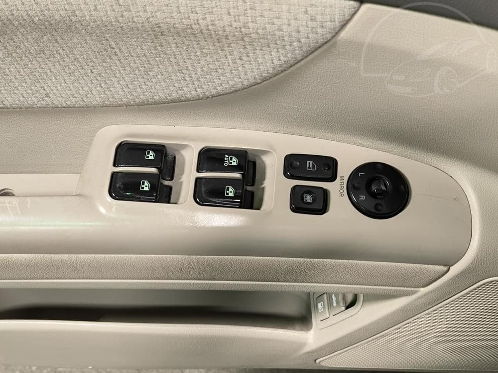 2009 Hyundai SONATA - 17
