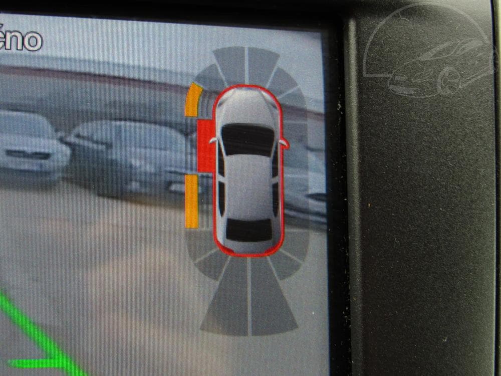 2019 Ford Mondeo - 20