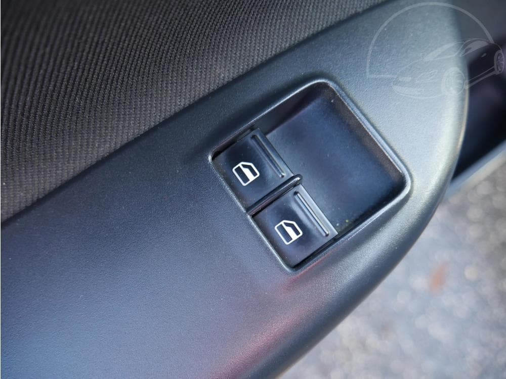 2011 Škoda OCTAVIA - 12