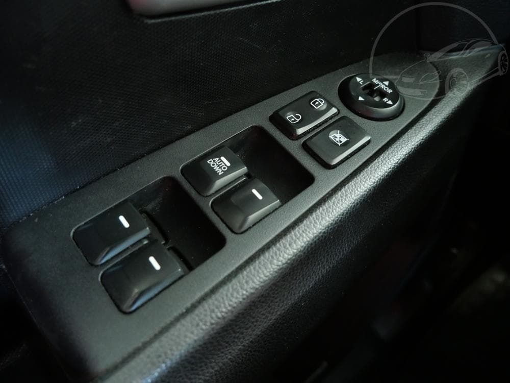 2015 Kia SPORTAGE - 14