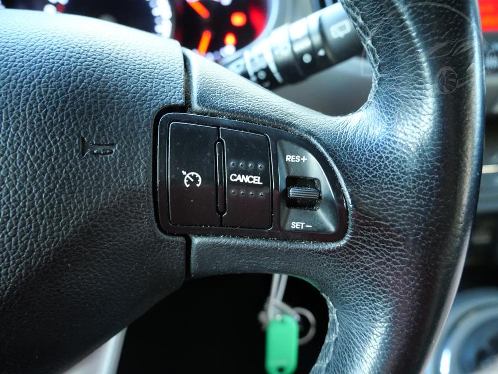 2015 Kia SPORTAGE - 16