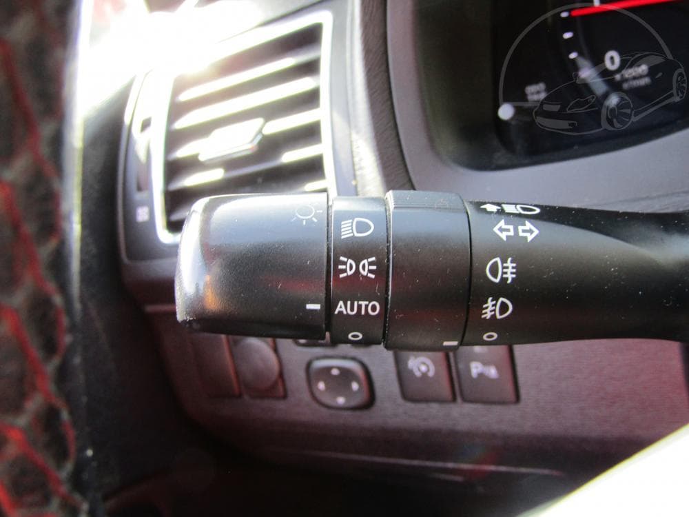 2013 Toyota AVENSIS - 15