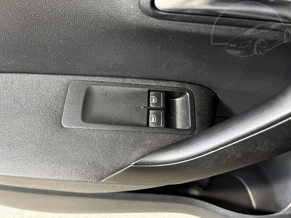 2010 Volkswagen POLO - 45