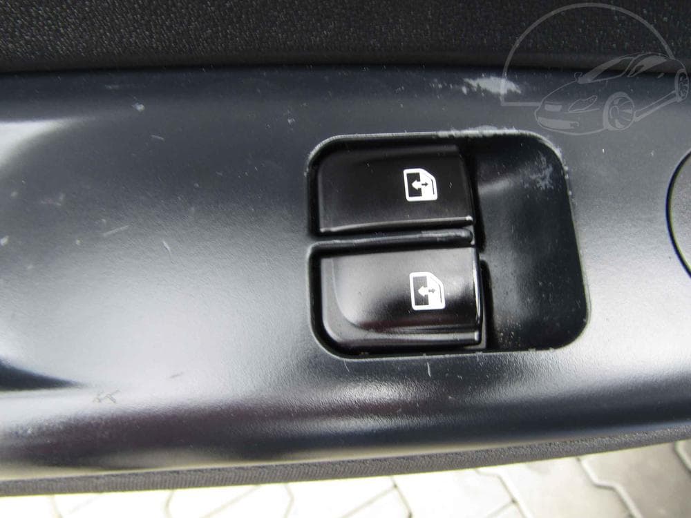 2014 Hyundai i20 - 11