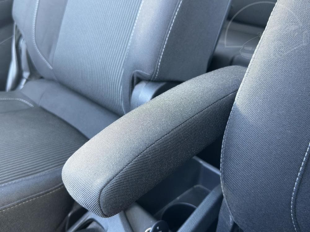 2014 Ford B-MAX - 17