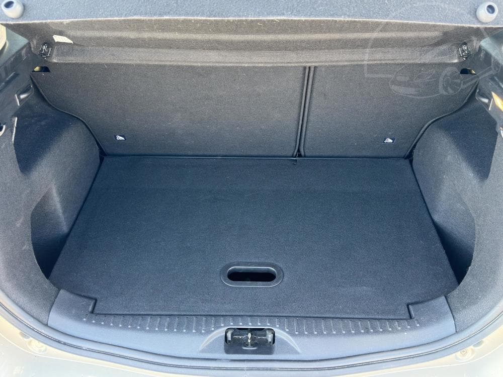 2014 Ford B-MAX - 7