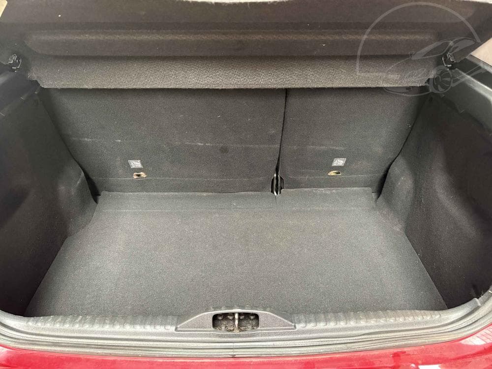 2018 Citroen C3 - 7