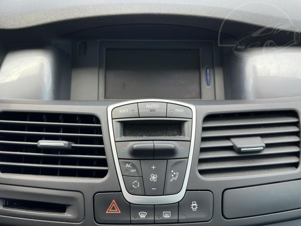 2010 Renault LAGUNA - 49