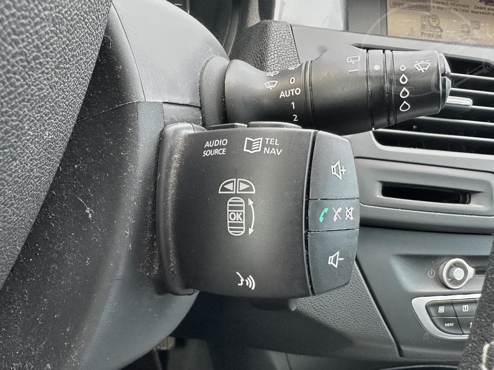 2010 Renault LAGUNA - 57
