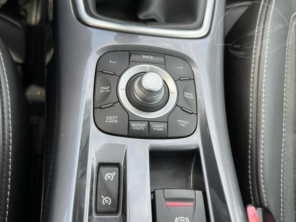 2010 Renault LAGUNA - 61