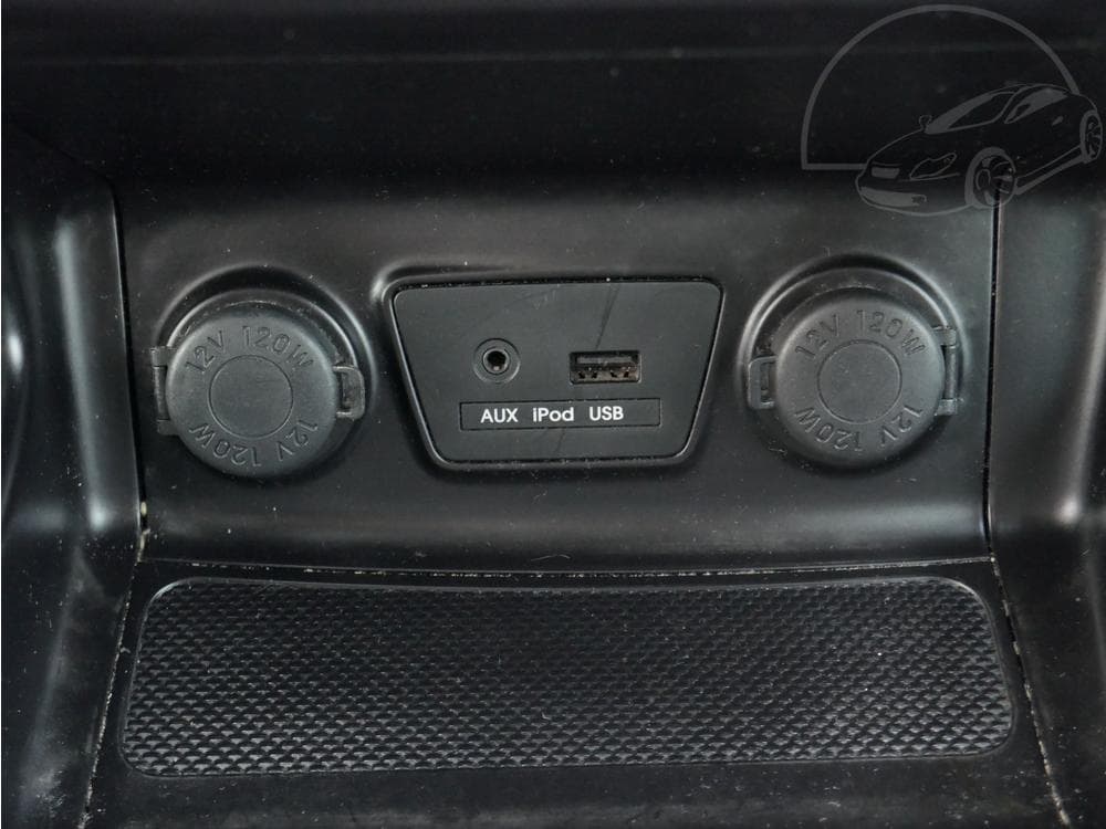 2012 Hyundai ix35 - 15