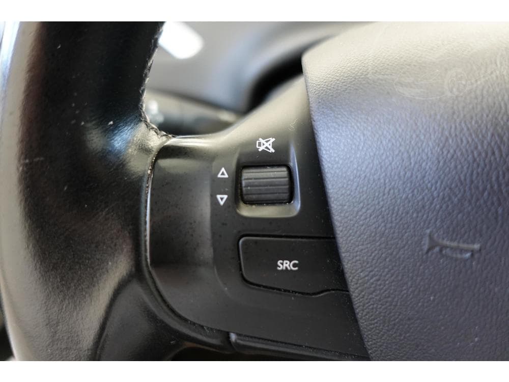 2017 Peugeot 2008 - 15