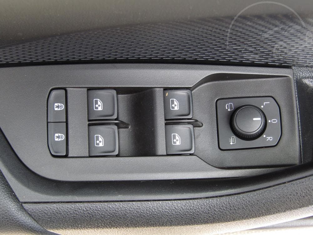 2021 Škoda OCTAVIA - 11