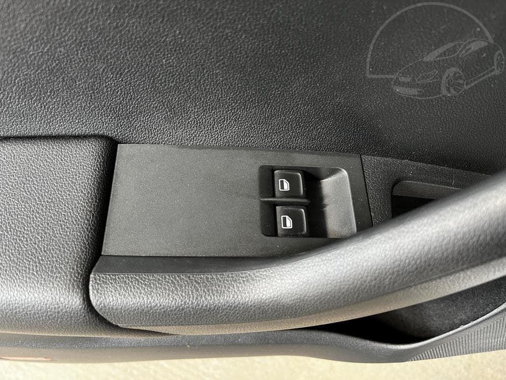 2015 Škoda OCTAVIA - 12