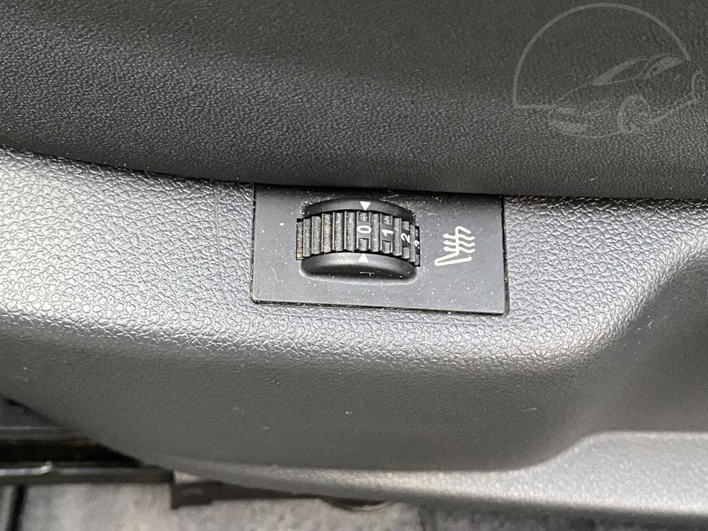 2014 Peugeot 3008 - 12