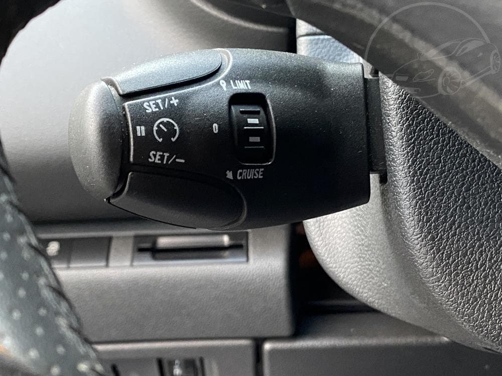 2014 Peugeot 3008 - 14