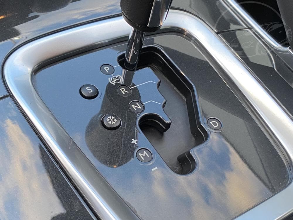 2014 Peugeot 3008 - 15