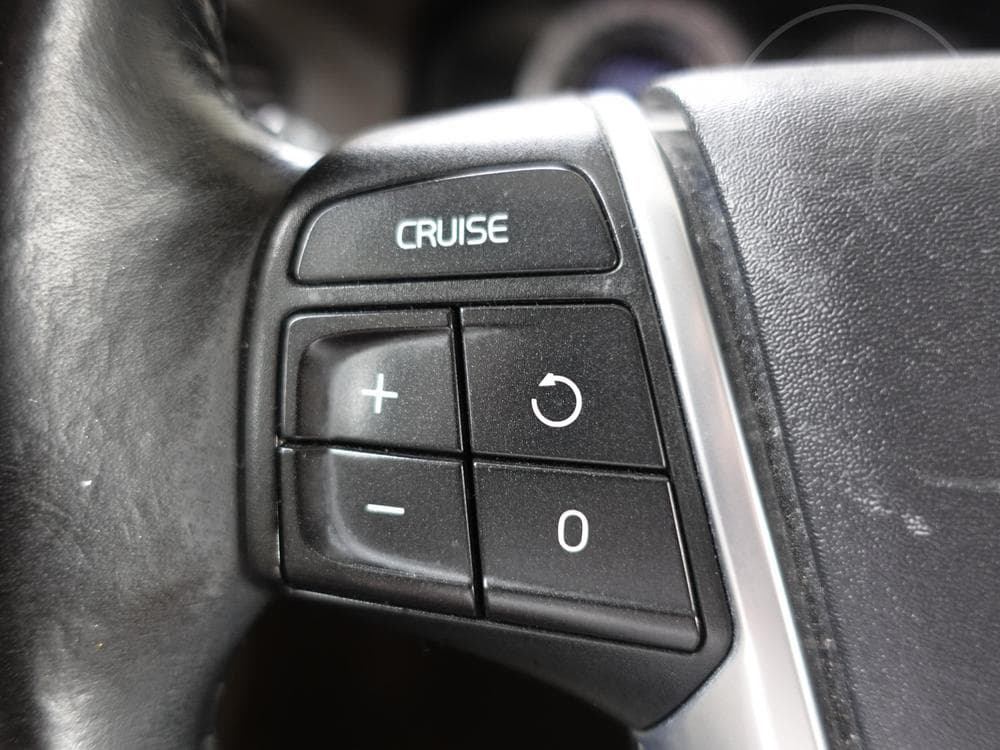 2010 Volvo XC60 - 31