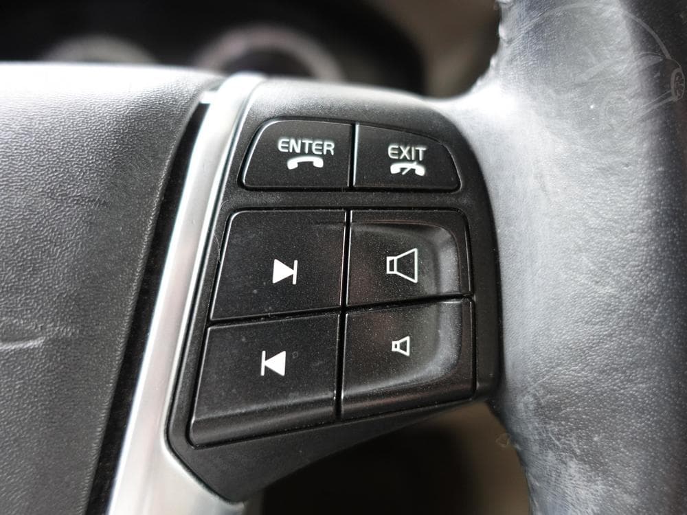 2010 Volvo XC60 - 33