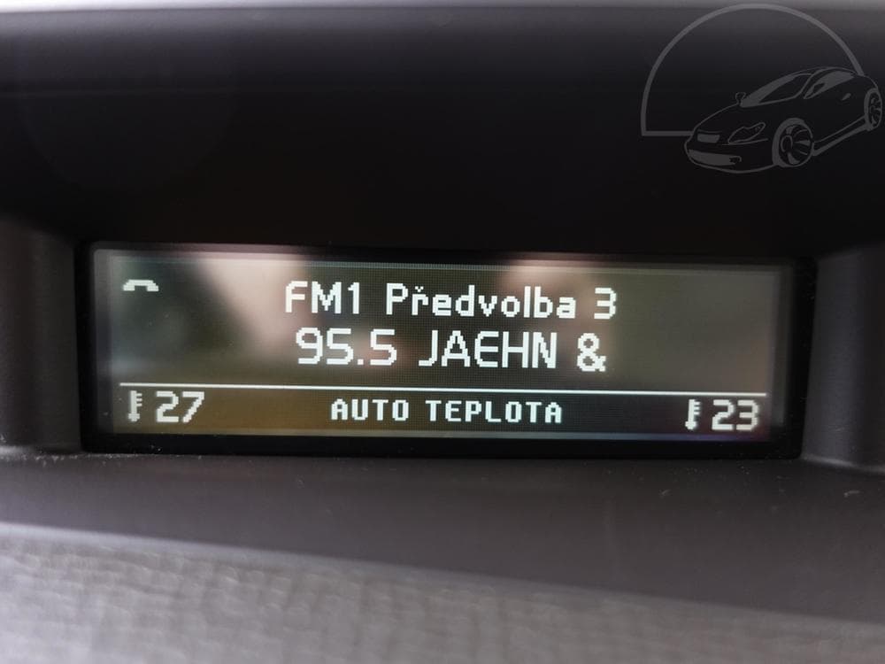 2010 Volvo XC60 - 35