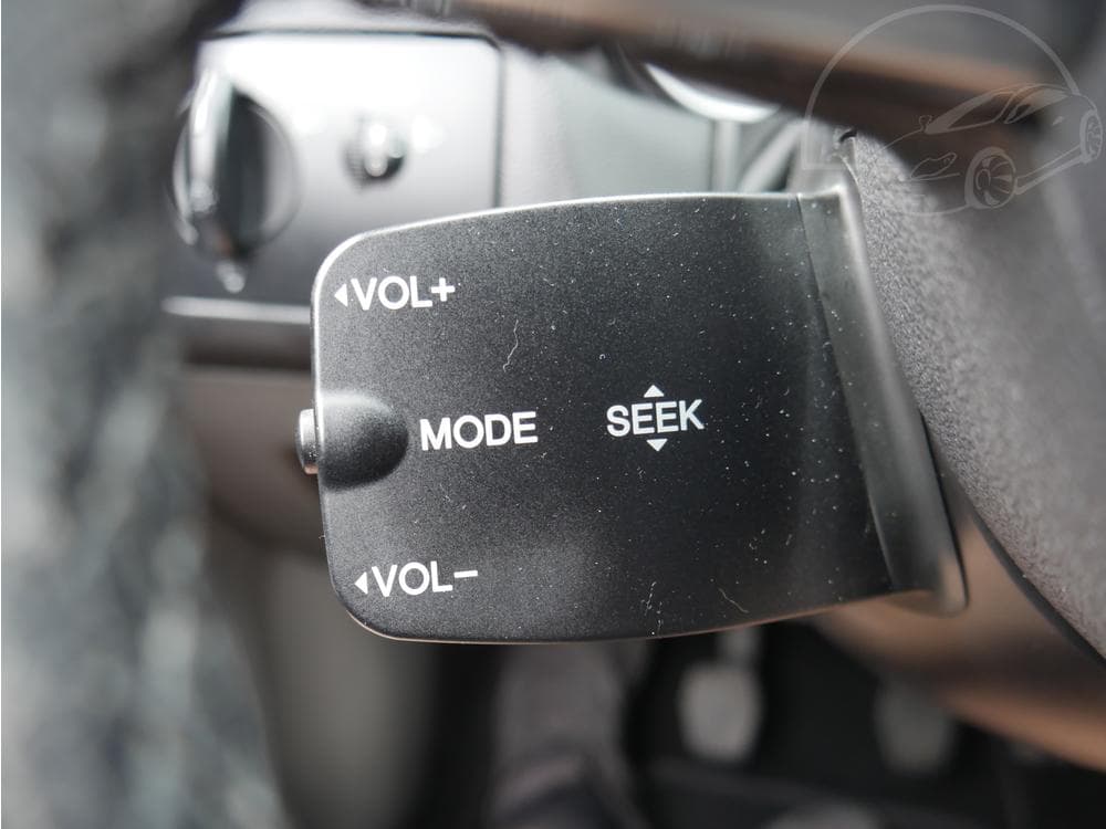 2011 Ford FOCUS - 13