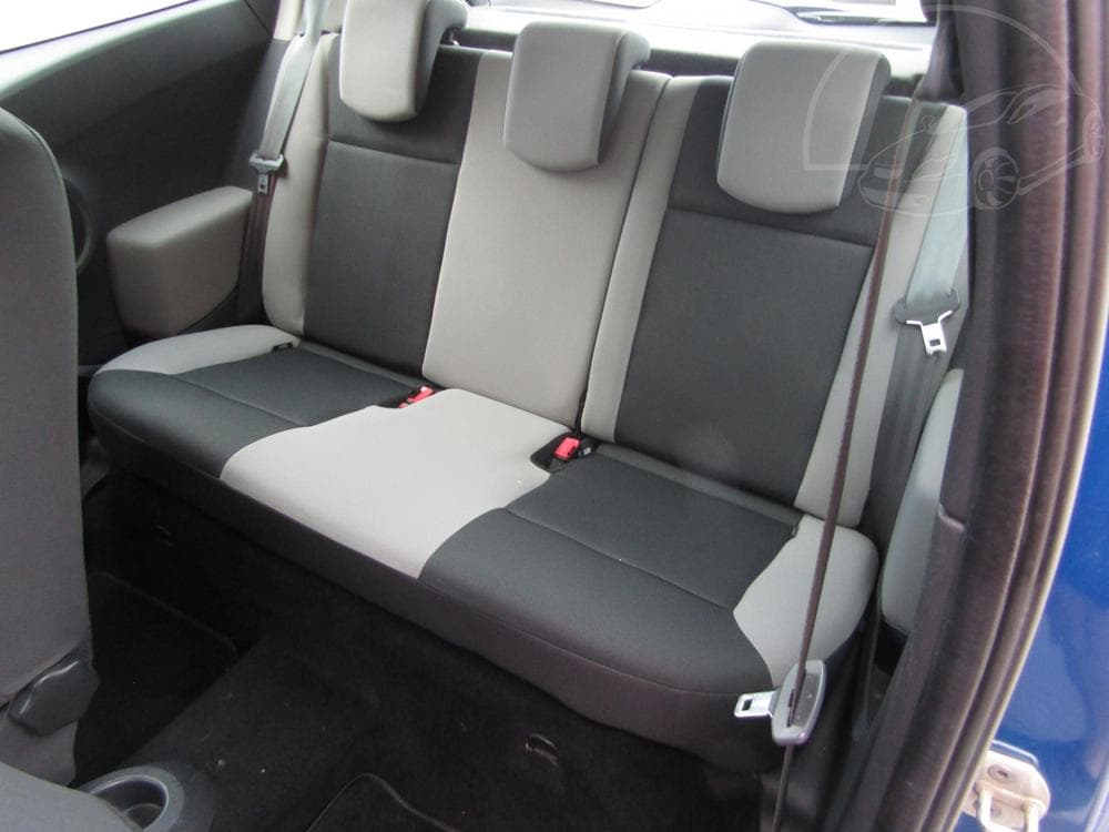 2009 Renault CLIO - 28
