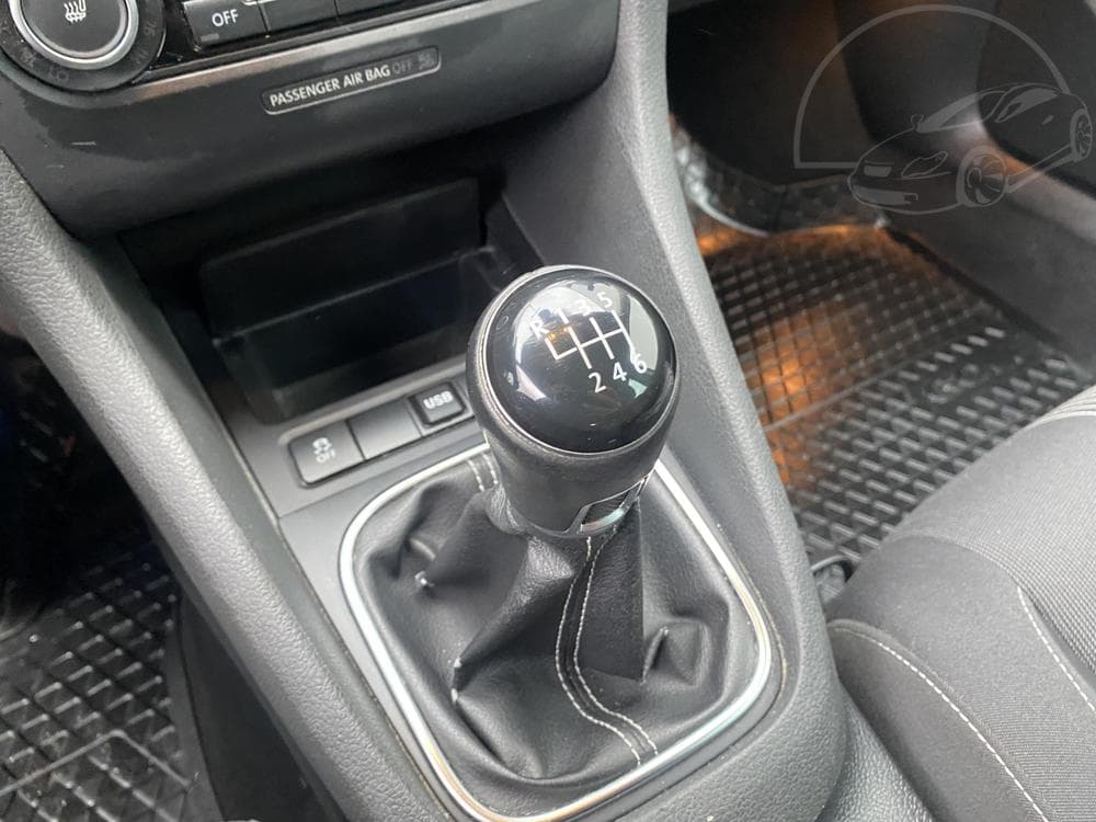 2012 Volkswagen GOLF - 15