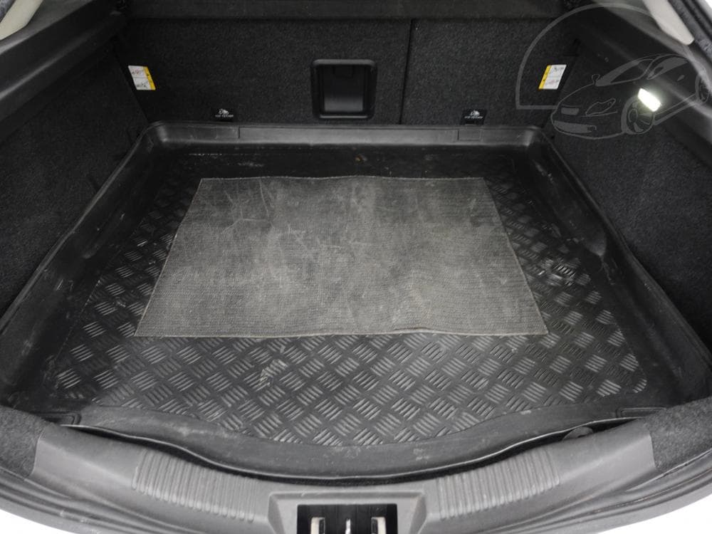 2016 Ford Mondeo - 7