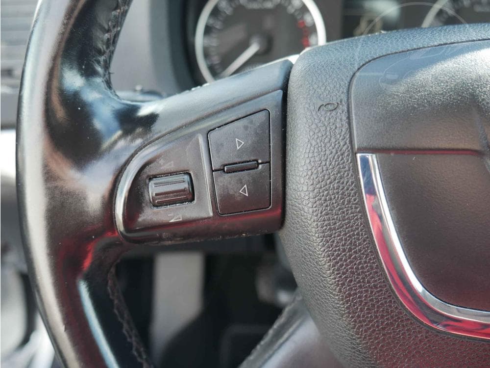 2010 Škoda OCTAVIA - 15