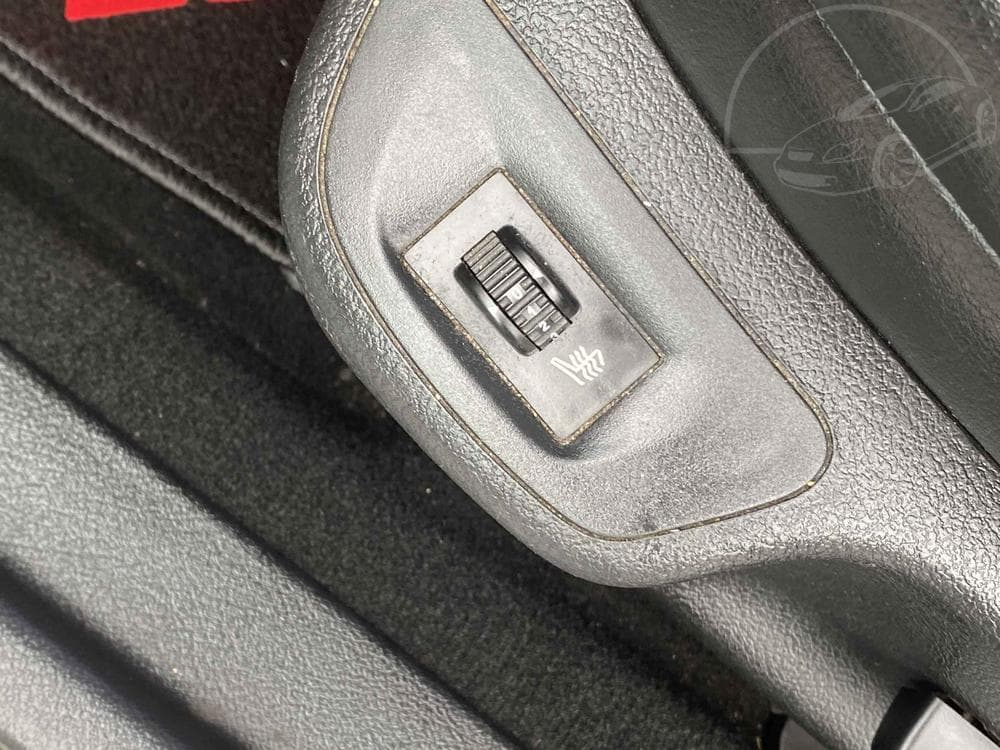 2006 Peugeot 407 - 12